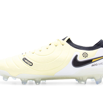 Nike Tiempo Legend 10 Elite FG