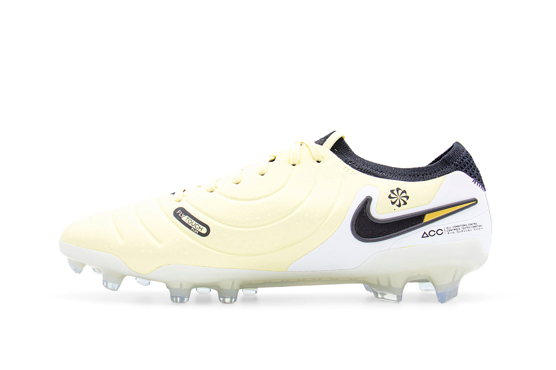 Nike Tiempo Legend 10 Elite FG