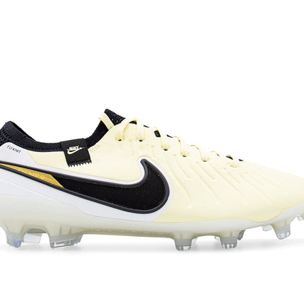 Nike Tiempo Legend 10 Elite FG