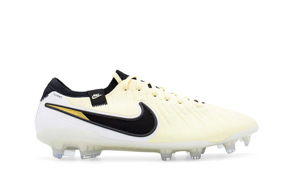 Nike Tiempo Legend 10 Elite FG