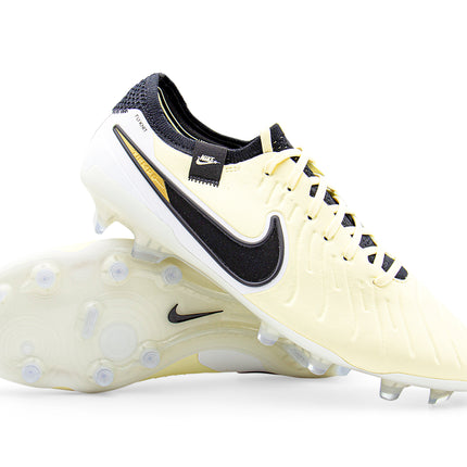 Nike Tiempo Legend 10 Elite FG