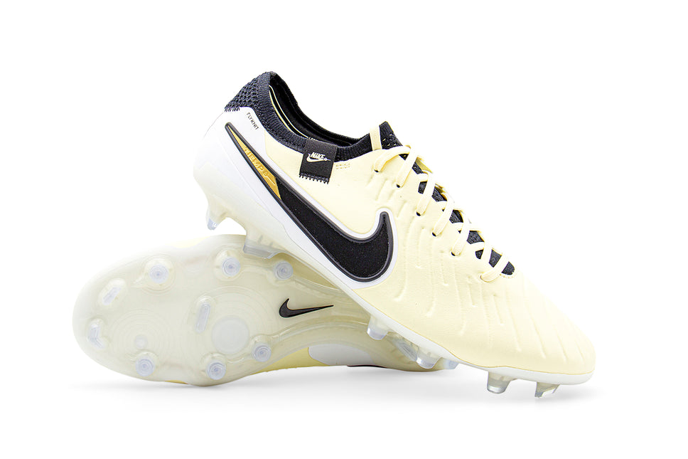 Nike Tiempo Legend 10 Elite FG