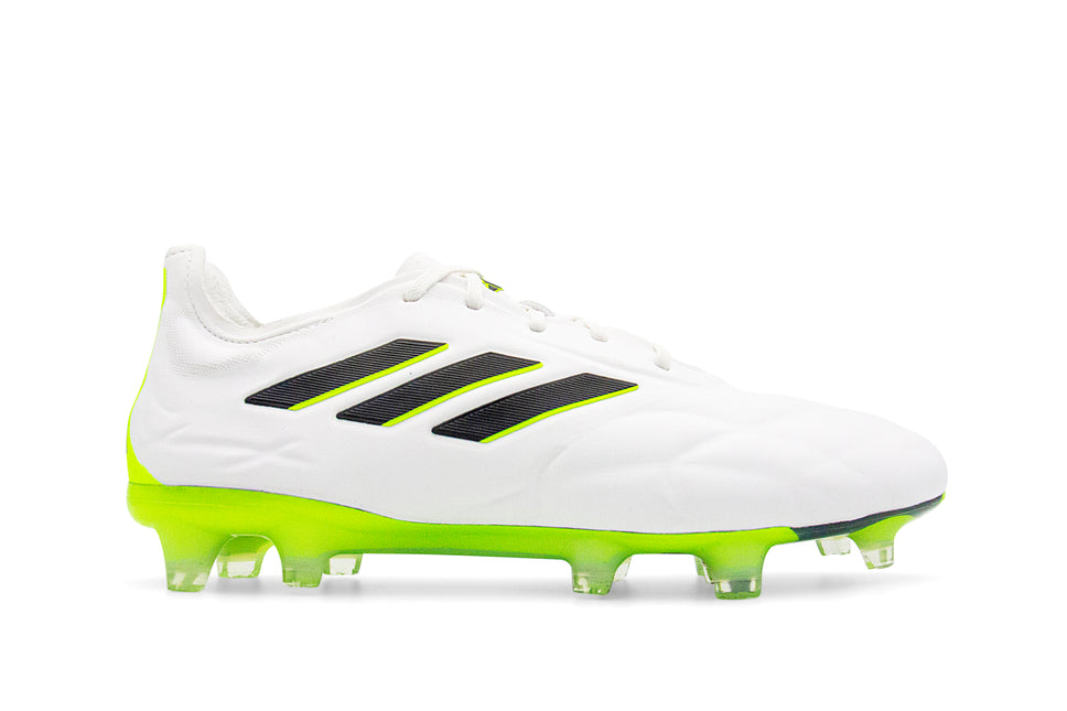 Adidas Copa Pure.1 FG