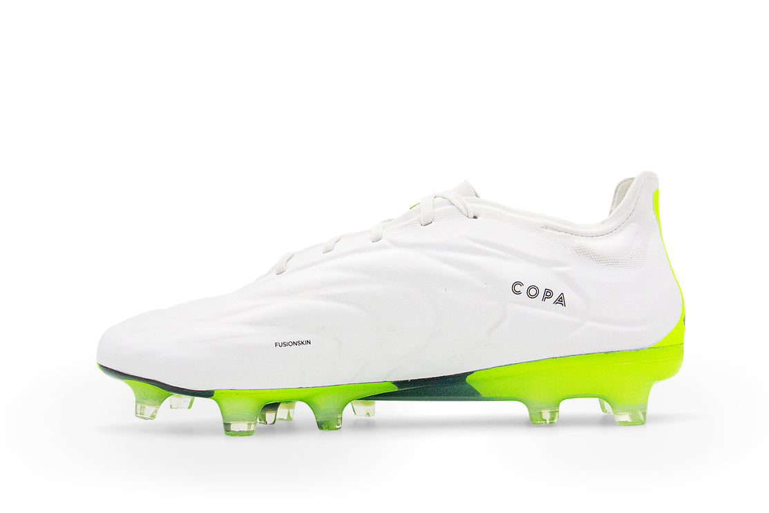 Adidas Copa Pure.1 FG