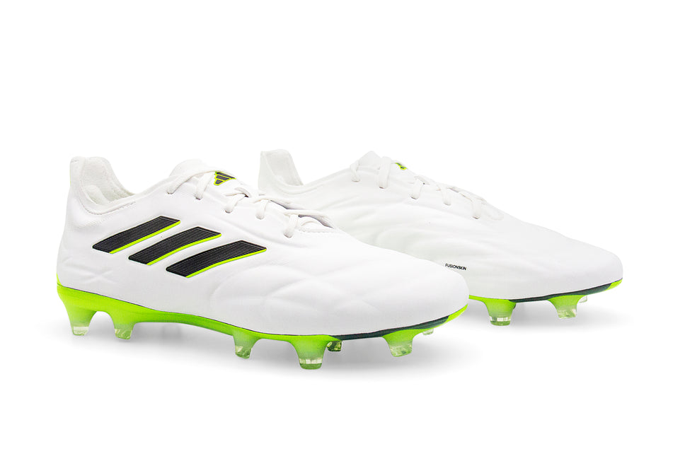 Adidas Copa Pure.1 FG