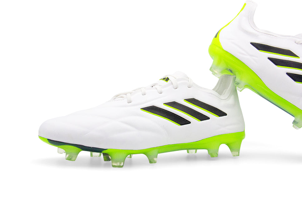 Adidas Copa Pure.1 FG