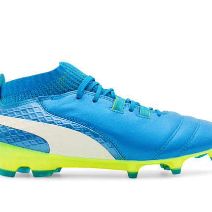 Puma One 17.1 FG