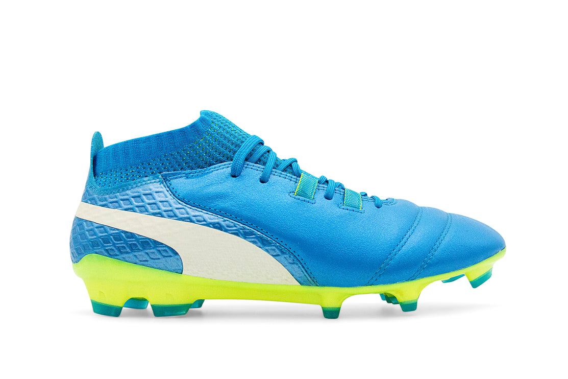 Puma One 17.1 FG