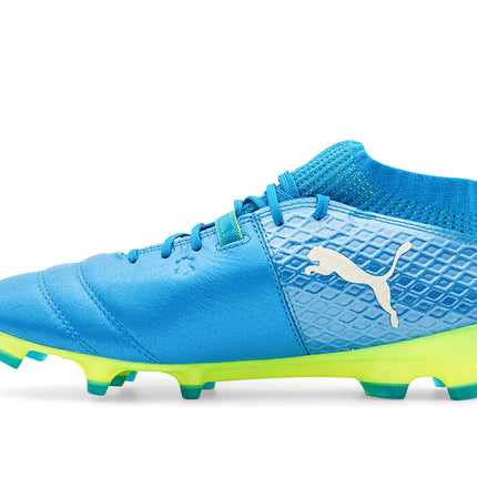 Puma One 17.1 FG