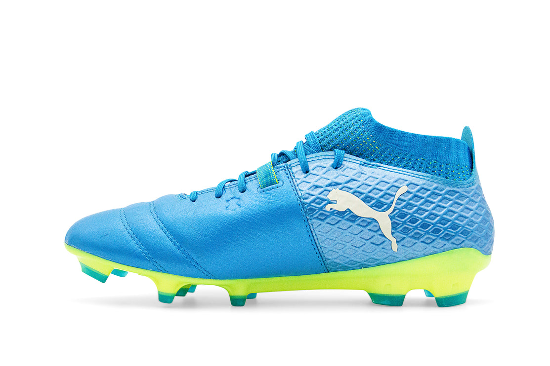 Puma One 17.1 FG