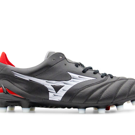 Mizuno Morelia Neo IV Japan FG