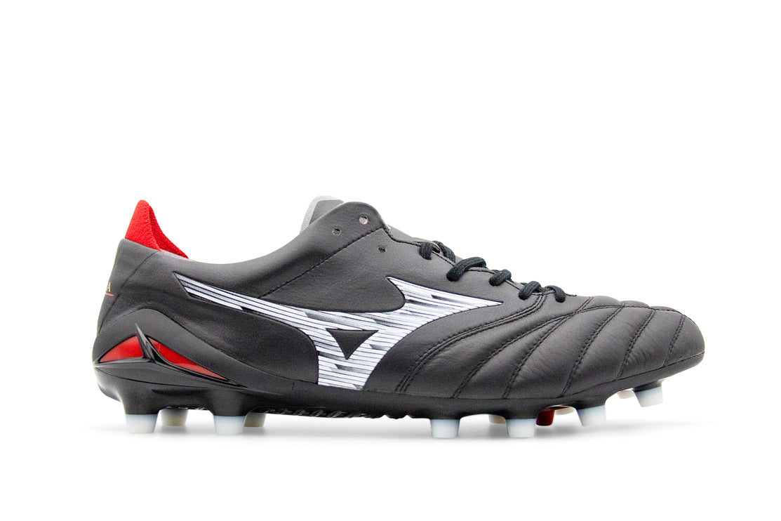 Mizuno Morelia Neo IV Japan FG