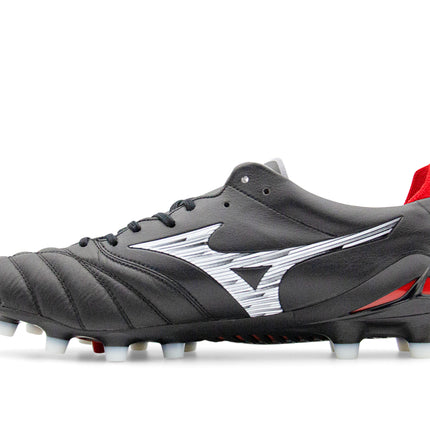 Mizuno Morelia Neo IV Japan FG