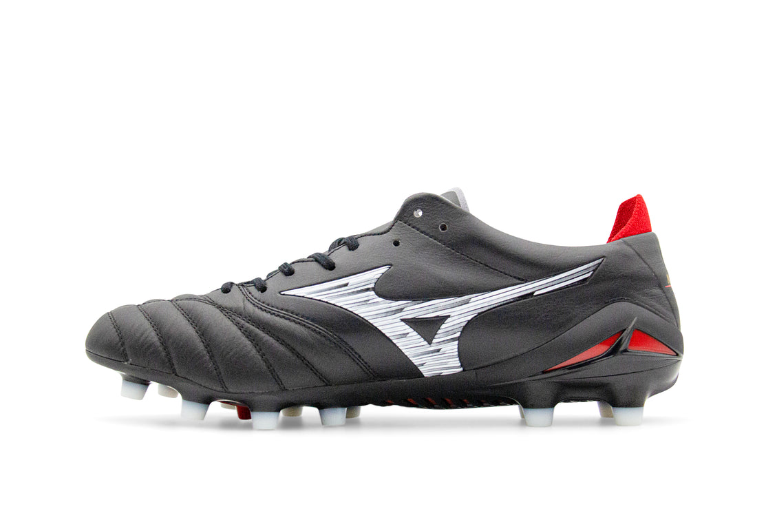 Mizuno Morelia Neo IV Japan FG