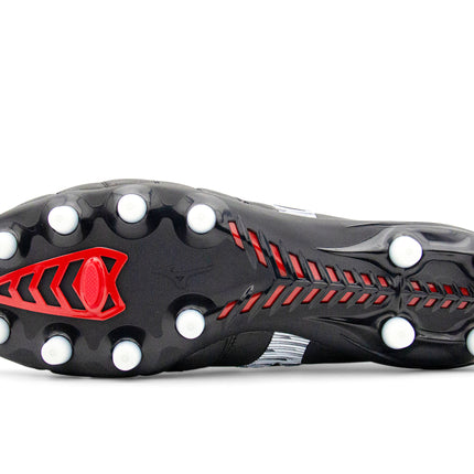 Mizuno Morelia Neo IV Japan FG