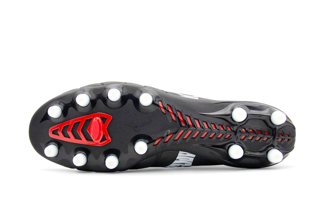 Mizuno Morelia Neo IV Japan FG