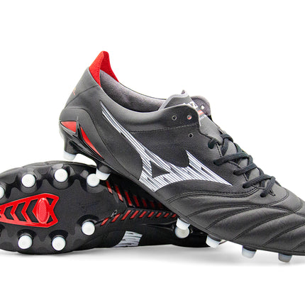 Mizuno Morelia Neo IV Japan FG