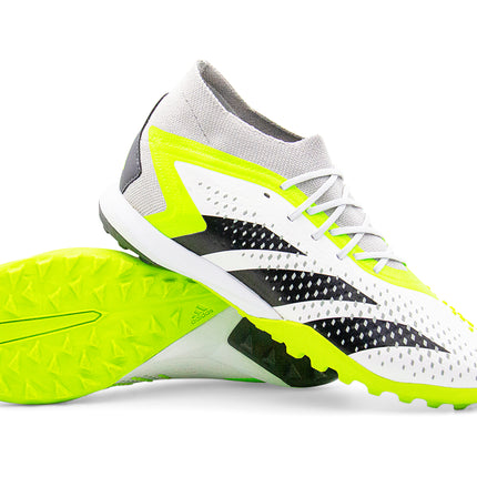 Adidas Predator Accuracy.1 Turf