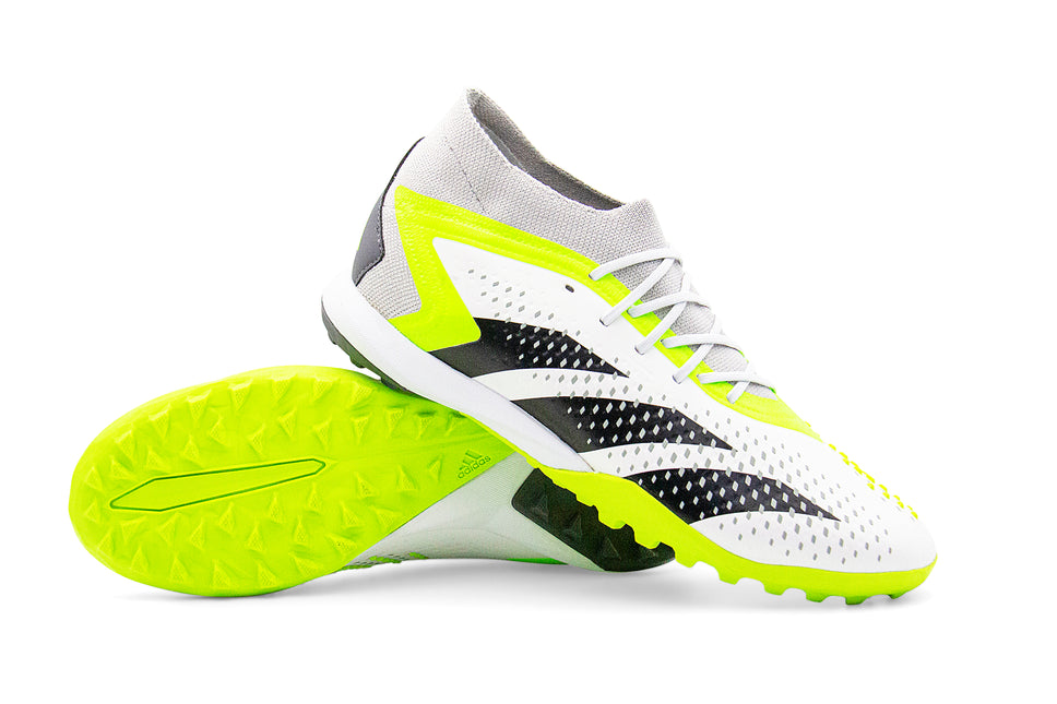 Adidas Predator Accuracy.1 Turf