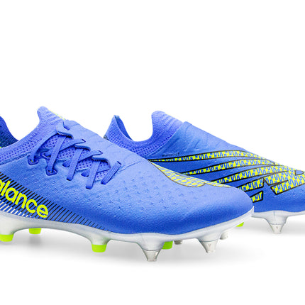 New Balance Furon V7 Pro SG