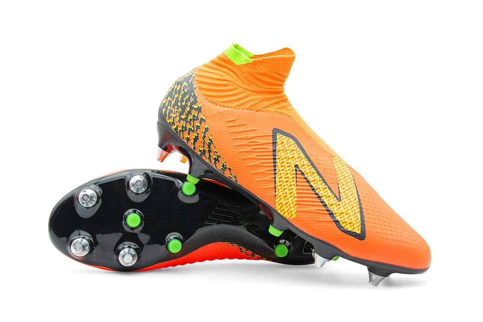 New Balance Tekela V4 Pro SG