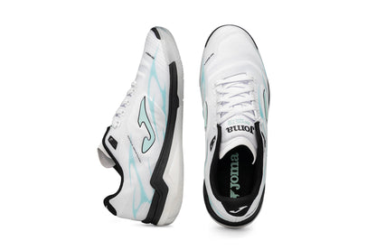 Joma Invicto Indoor