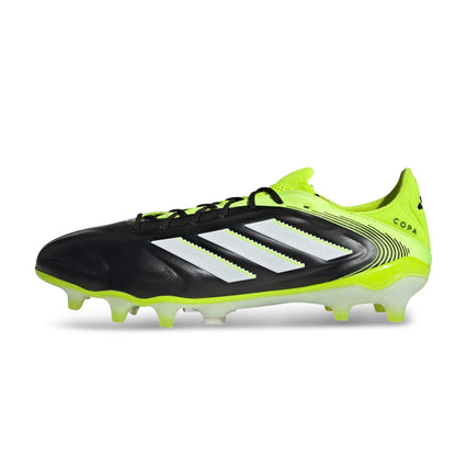 adidas Copa Pure III Elite FG