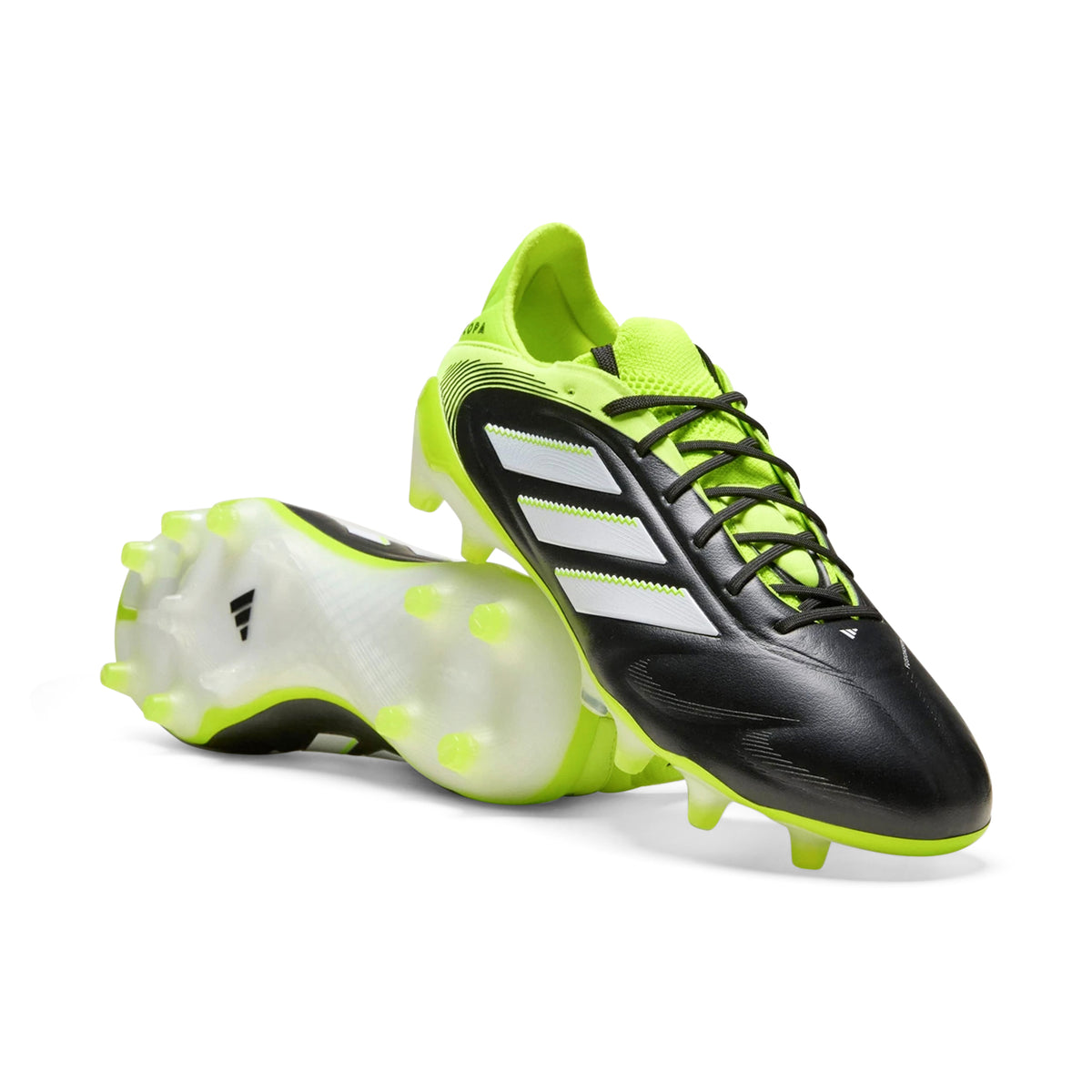 adidas Copa Pure III Elite FG