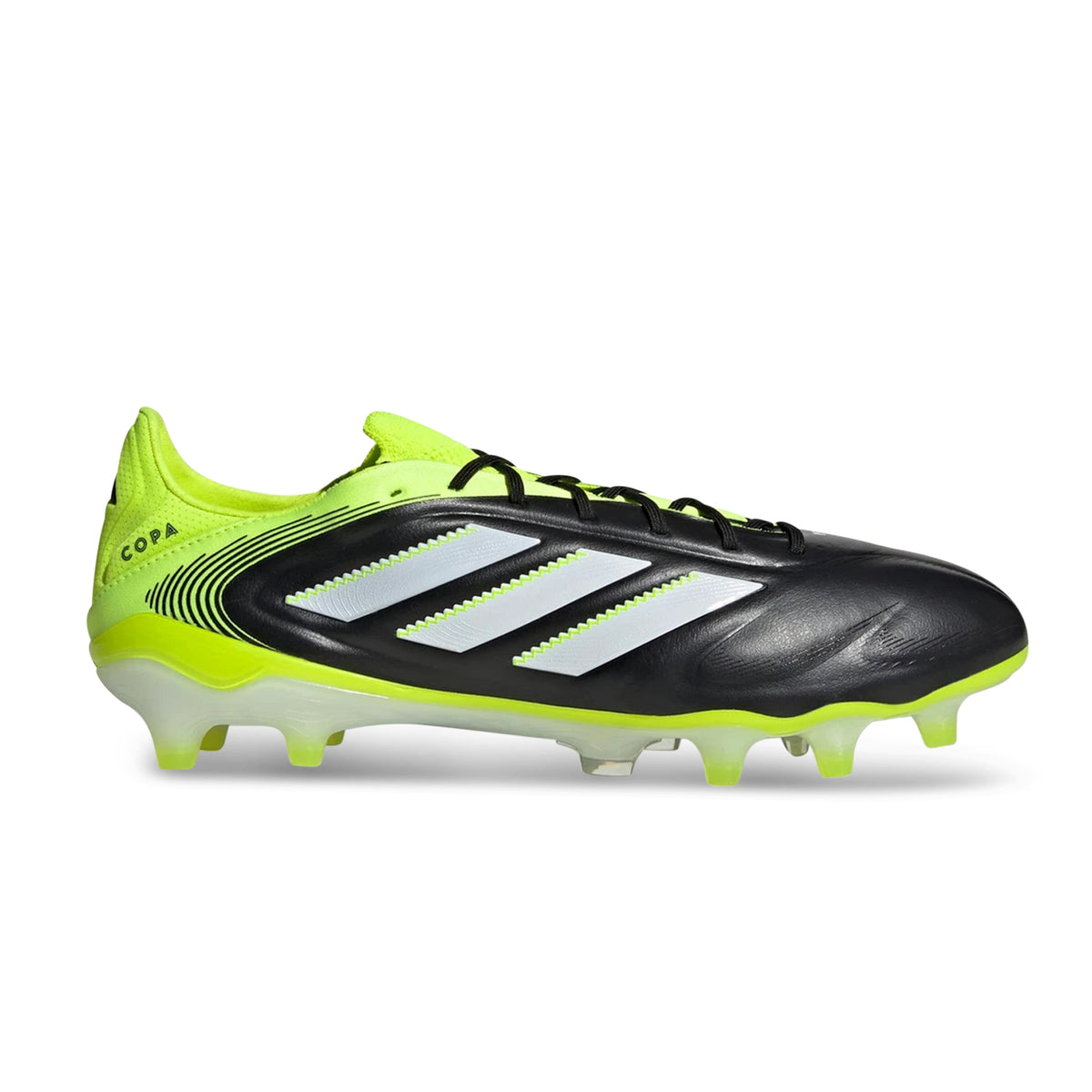 adidas Copa Pure III Elite FG