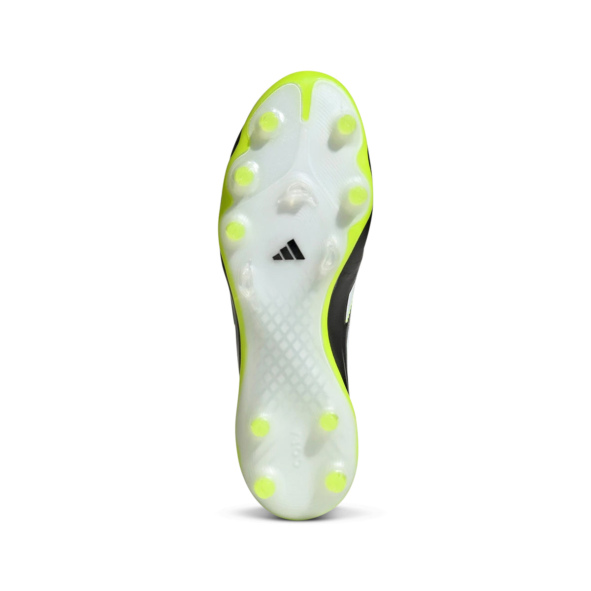 adidas Copa Pure III Elite FG