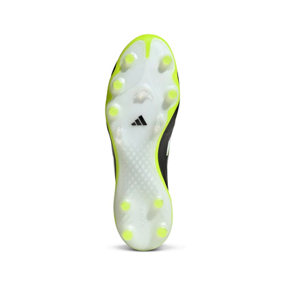 adidas Copa Pure III Elite FG