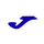 Joma Sport