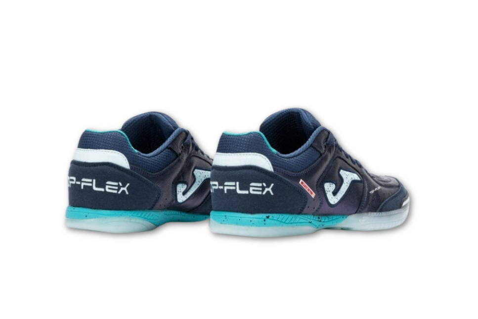 Joma Top Flex Indoor