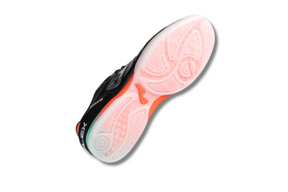 Joma Top Flex Indoor