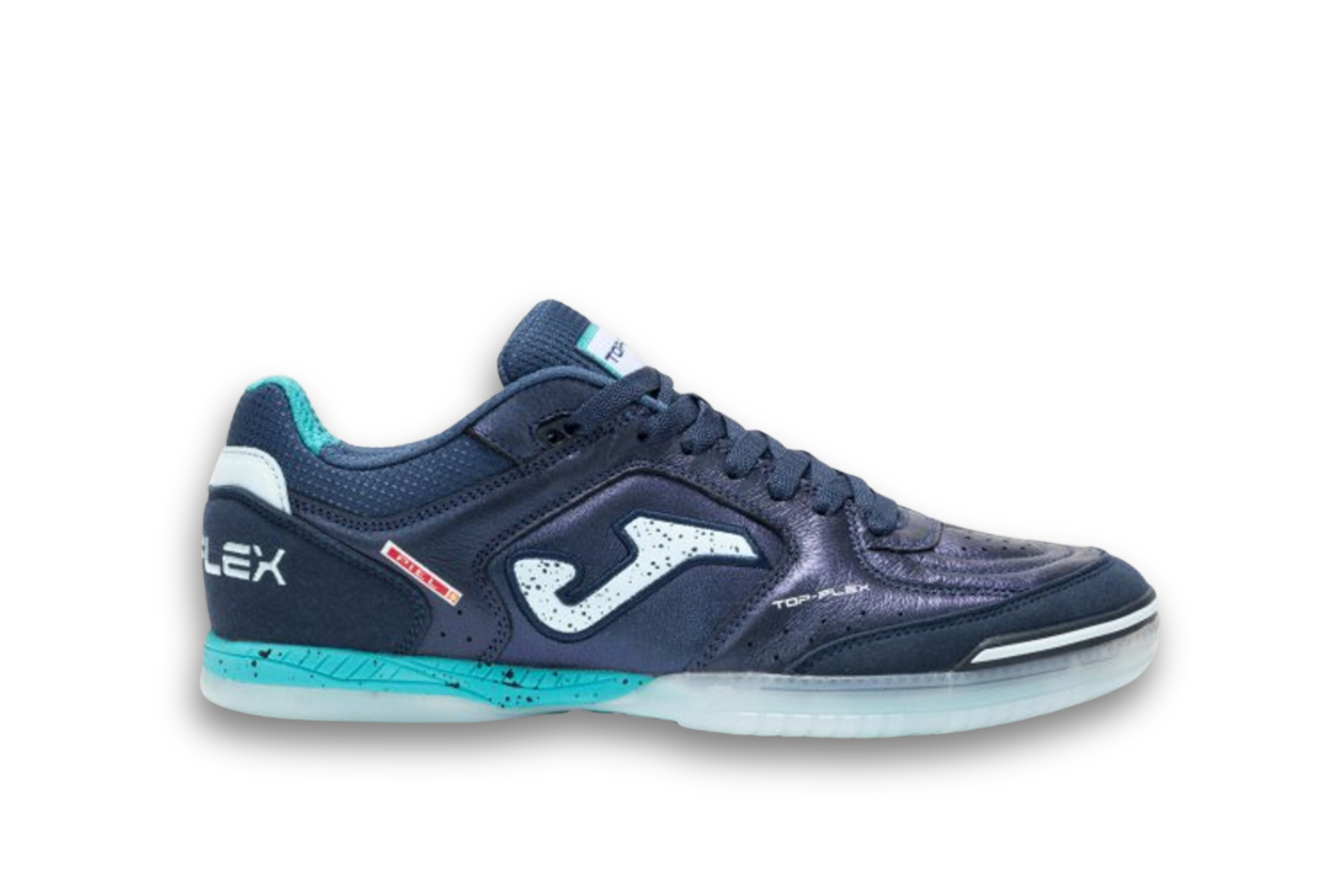 Joma Top Flex Indoor