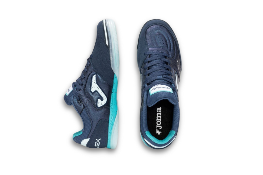 Joma Top Flex Indoor