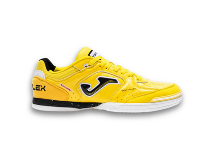 Joma Top Flex Indoor
