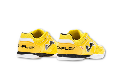 Joma Top Flex Indoor