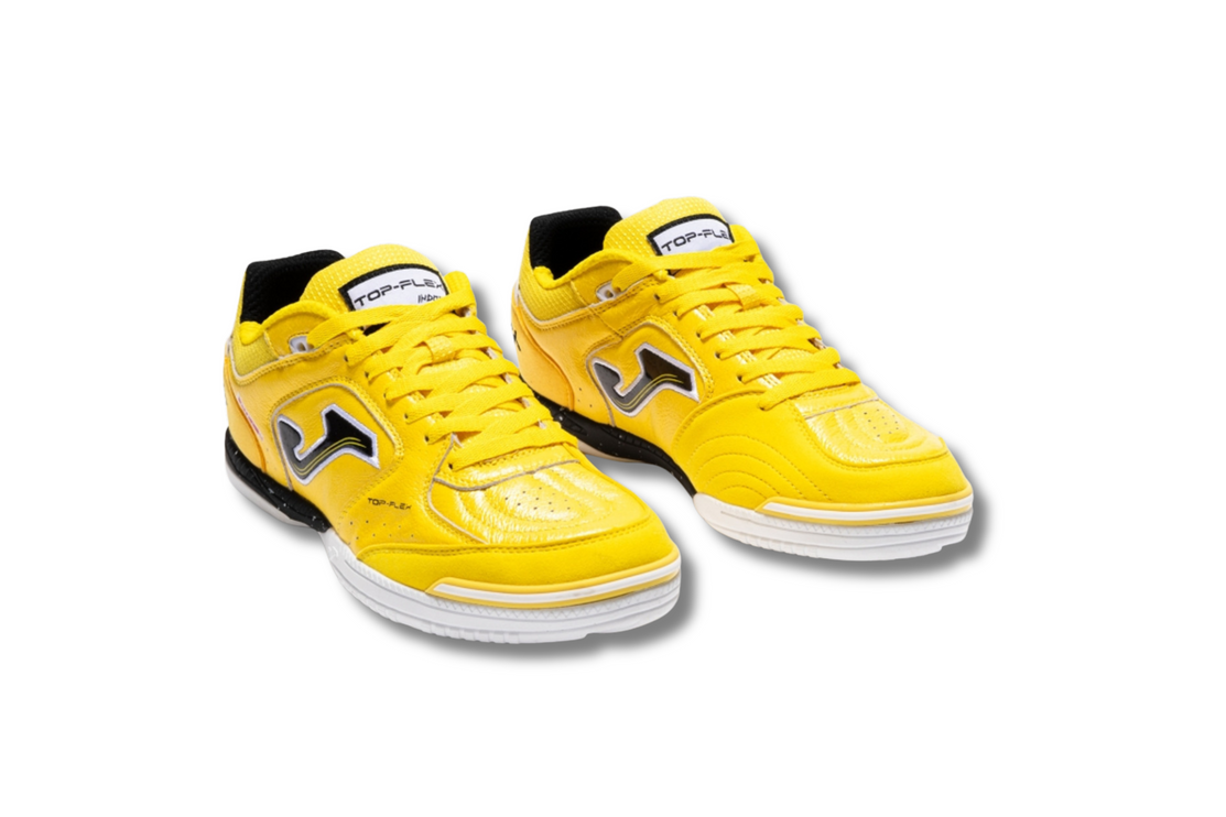 Joma Top Flex Indoor