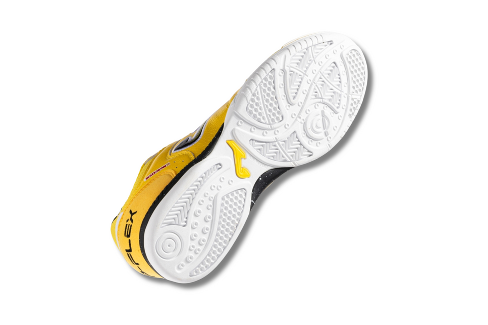 Joma Top Flex Indoor