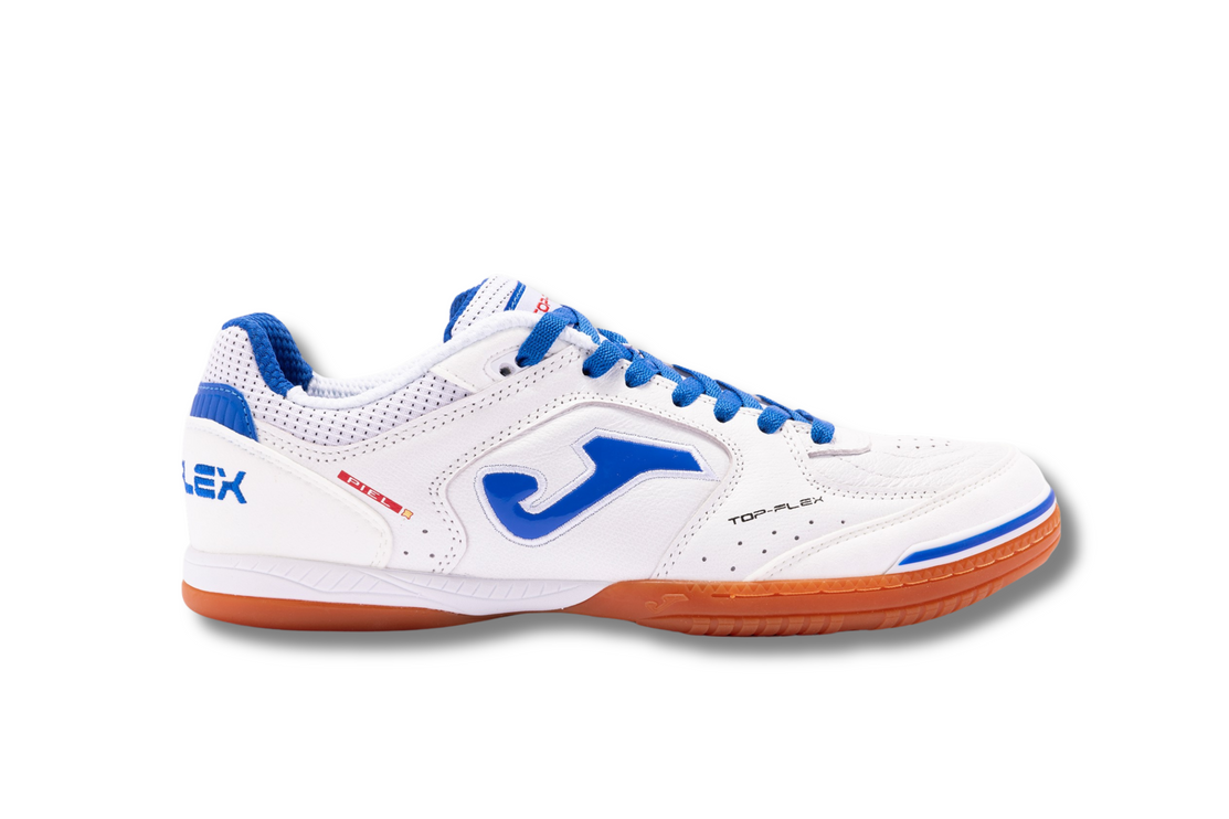 Joma Top Flex Indoor