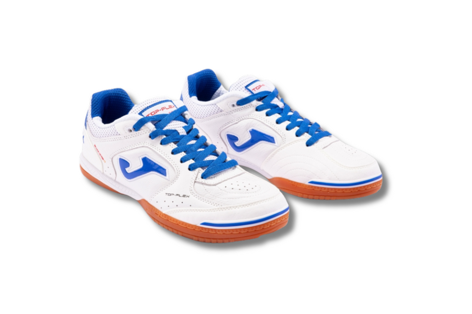 Joma Top Flex Indoor