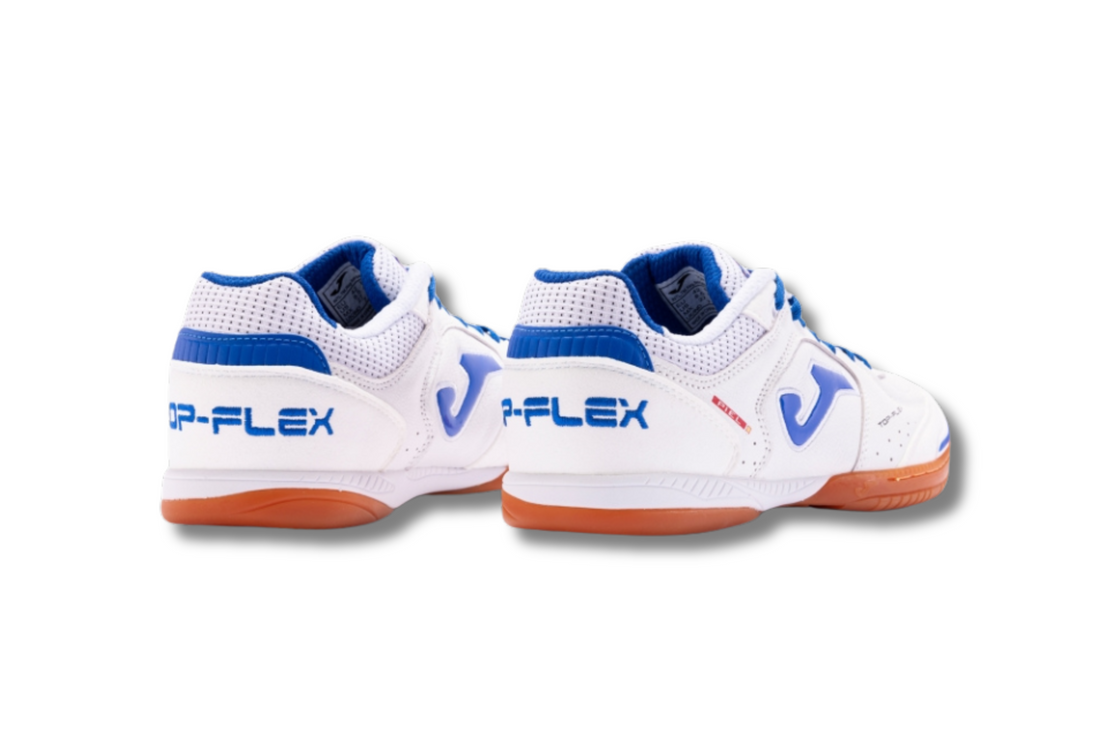 Joma Top Flex Indoor
