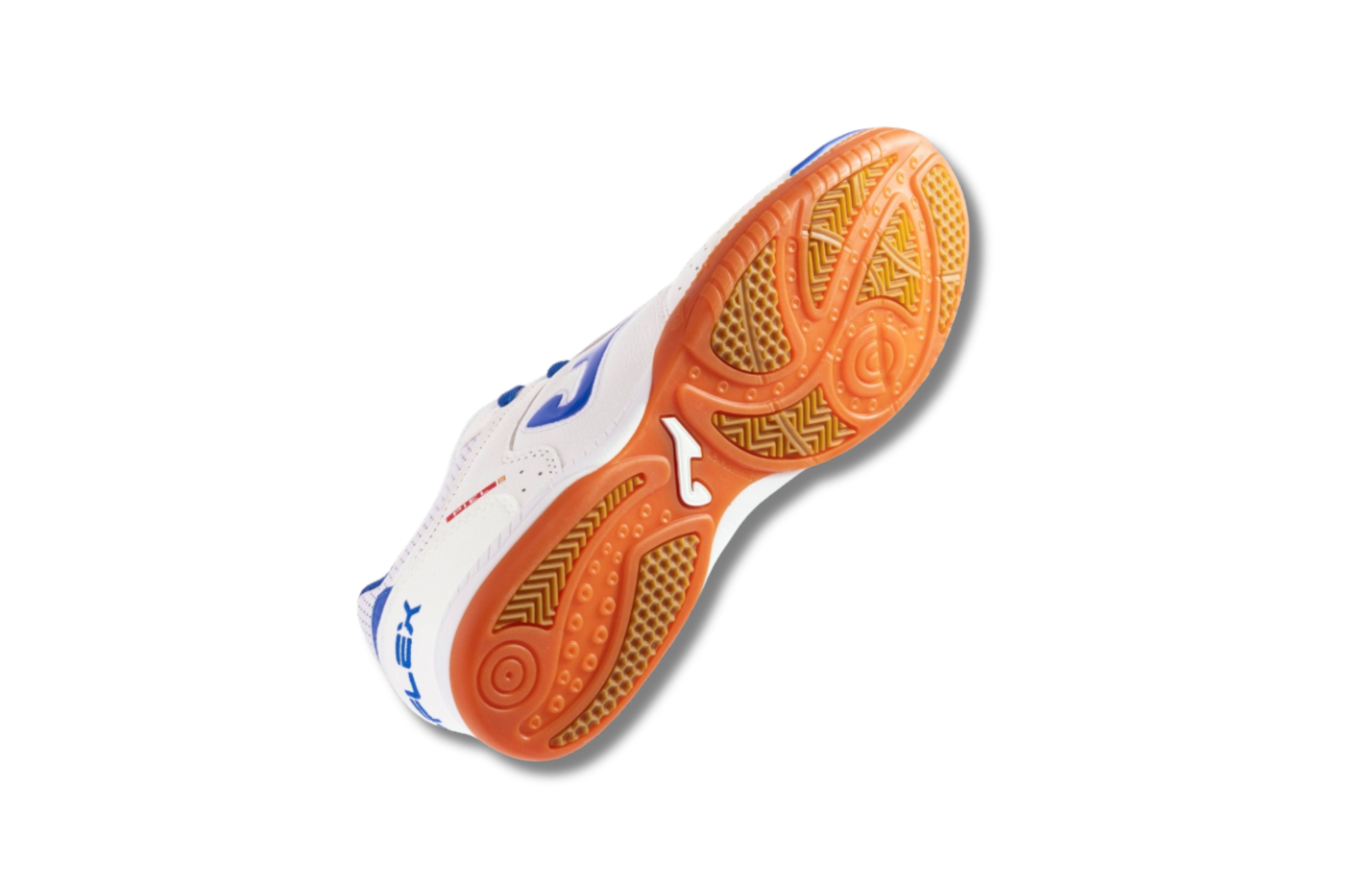 Joma Top Flex Indoor