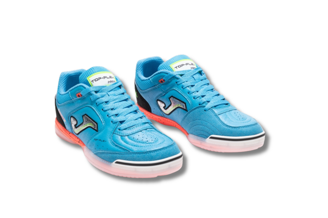 Joma Top Flex Indoor