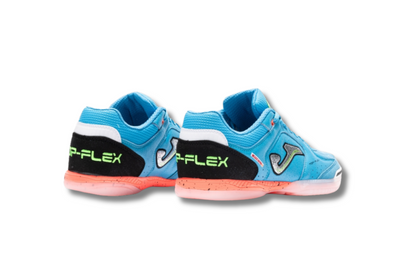 Joma Top Flex Indoor