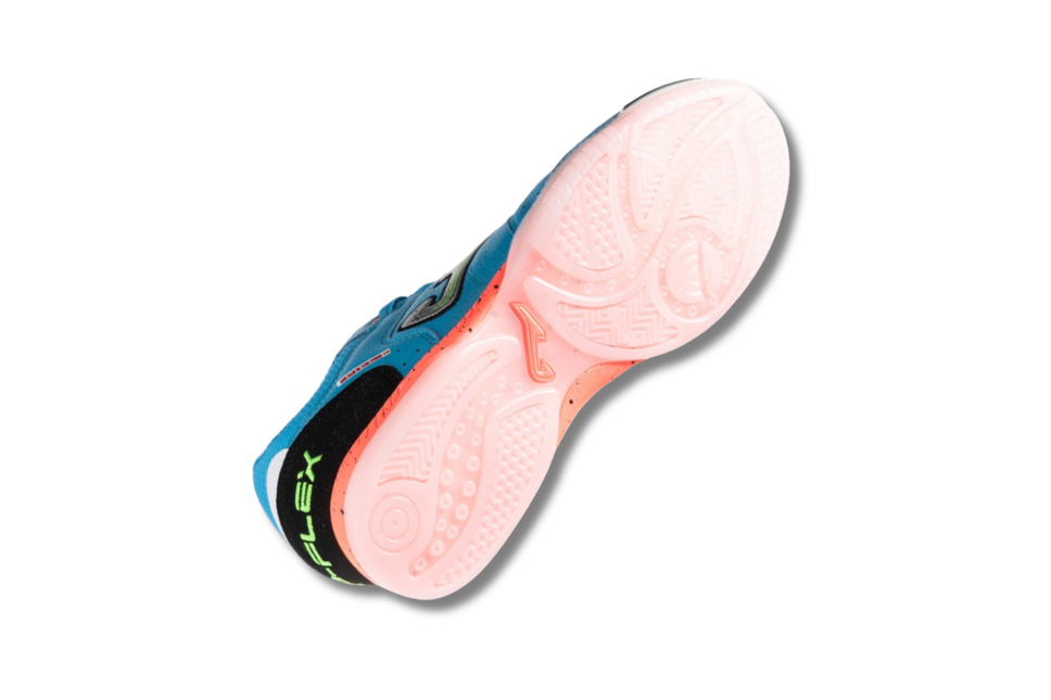 Joma Top Flex Indoor