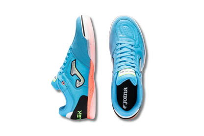 Joma Top Flex Indoor