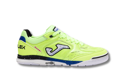 Joma Top Flex Rebound Indoor