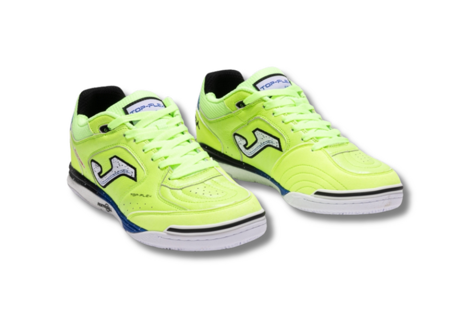 Joma Top Flex Rebound Indoor